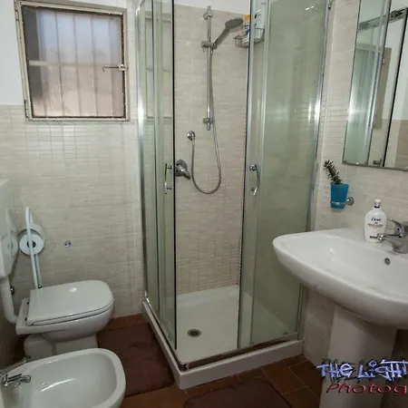 Etna Travellers מאסקלוצ'יה